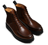 Bota Masculina Ravey